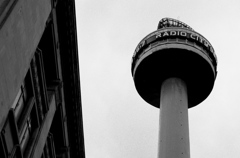 Liverpool70-Radio City Tower