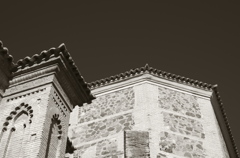 Toledo13