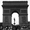 Paris39