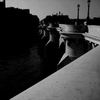 PARIS『Pont Neuf』
