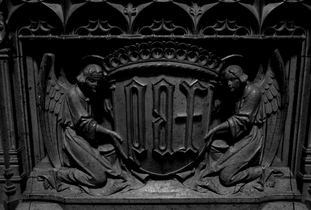 Liverpool18-Liverpool Cathedral