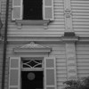 Tokyo108
