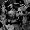 本郷『慶和製作所』