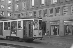 Milan29
