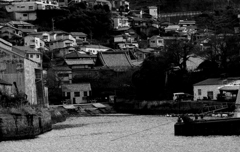 Nagasaki166-長崎『ソロバンドック』