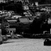Nagasaki166-長崎『ソロバンドック』