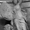 Paris45