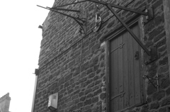 Northampton12