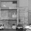 Sapporo07