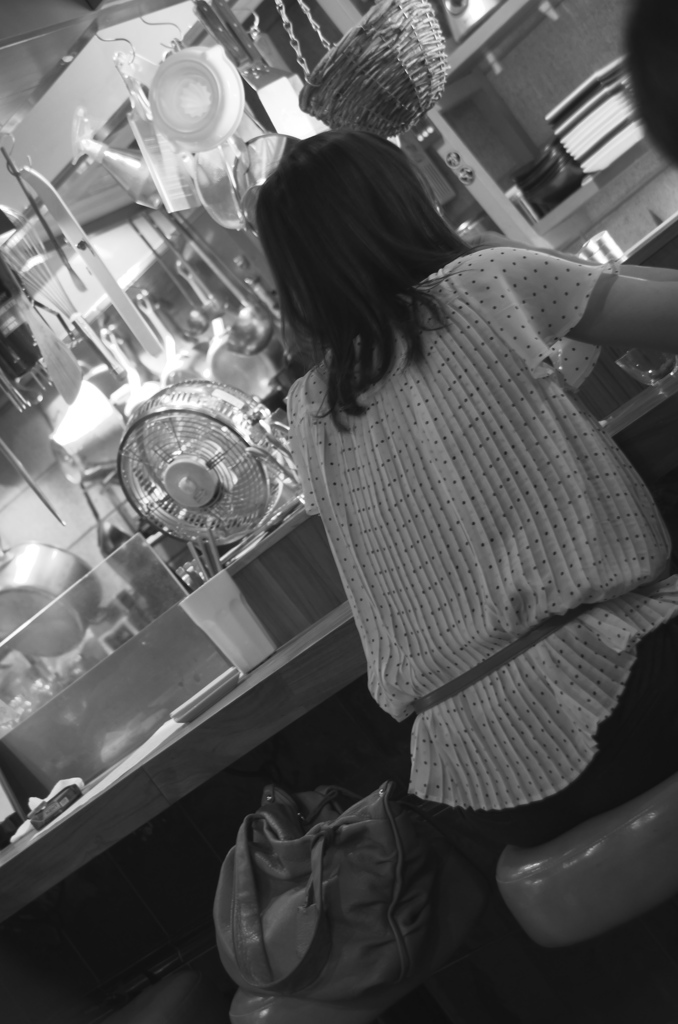 Osaka2