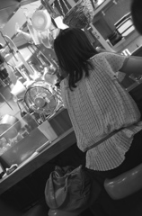 Osaka2