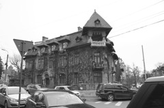 Bucuresti7