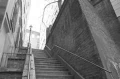 Wien12