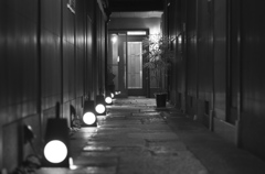 Kyoto26