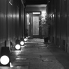 Kyoto26