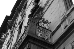 Milan35