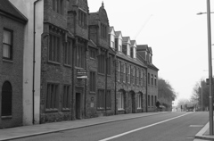 Northampton7