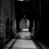 Liverpool17-Liverpool Cathedral(