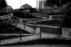 Yokohama12