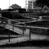 Yokohama12