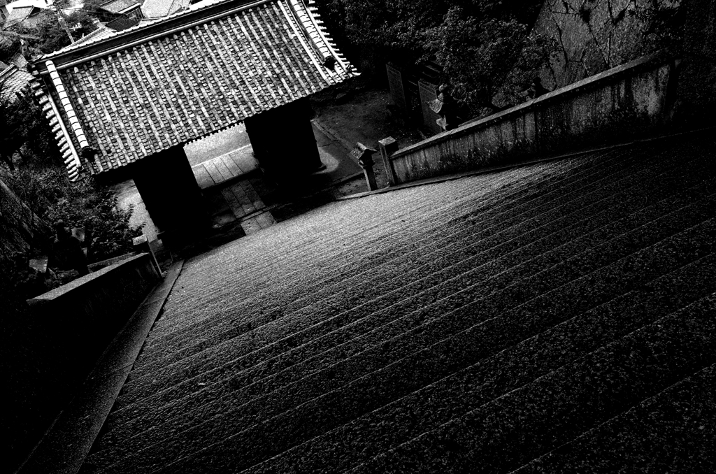 Hiroshima65-尾道『転校生2』