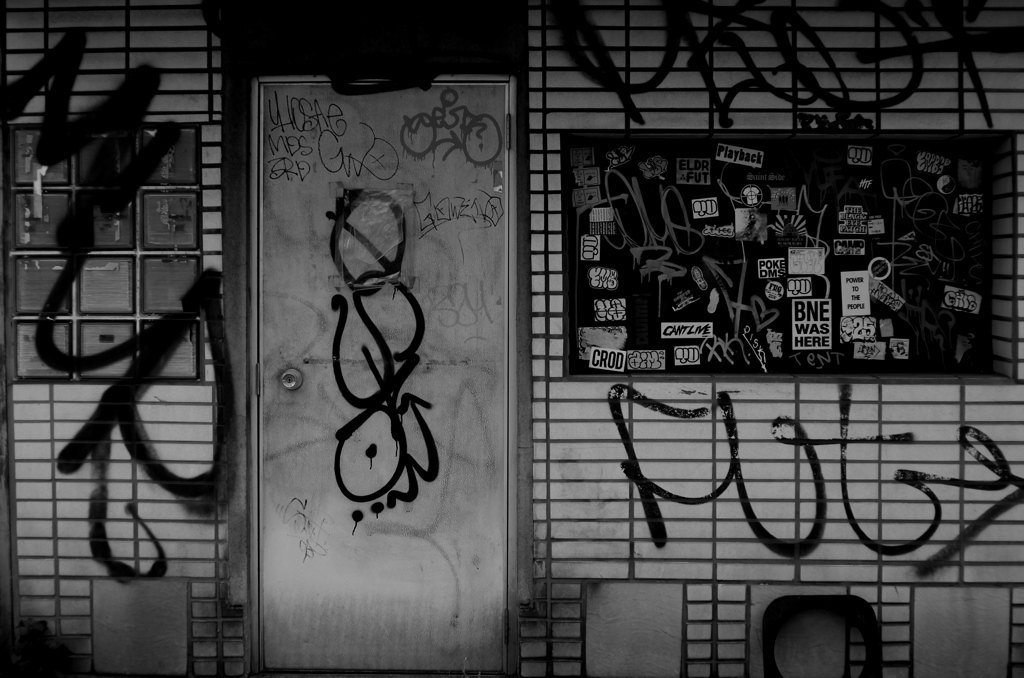 Tokyo306