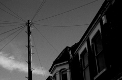 Northampton95