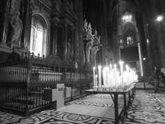 Milan1