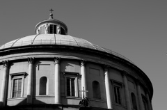 Milan55