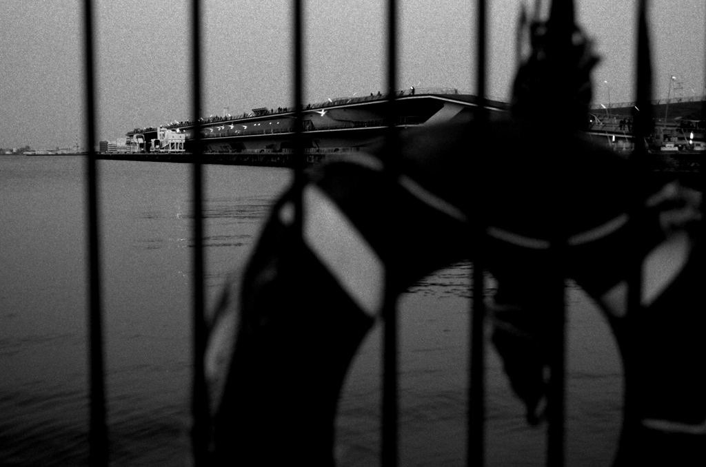 Yokohama31