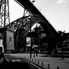 PORTO『Ponte Dom Luís I』