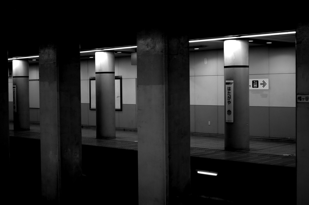 Tokyo313