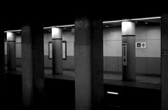 Tokyo313