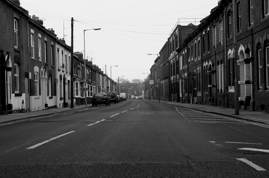 Northampton8