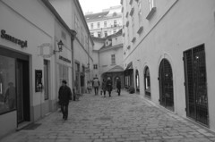 Wien13