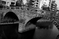 Nagasaki169-長崎『眼鏡橋』