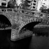 Nagasaki169-長崎『眼鏡橋』