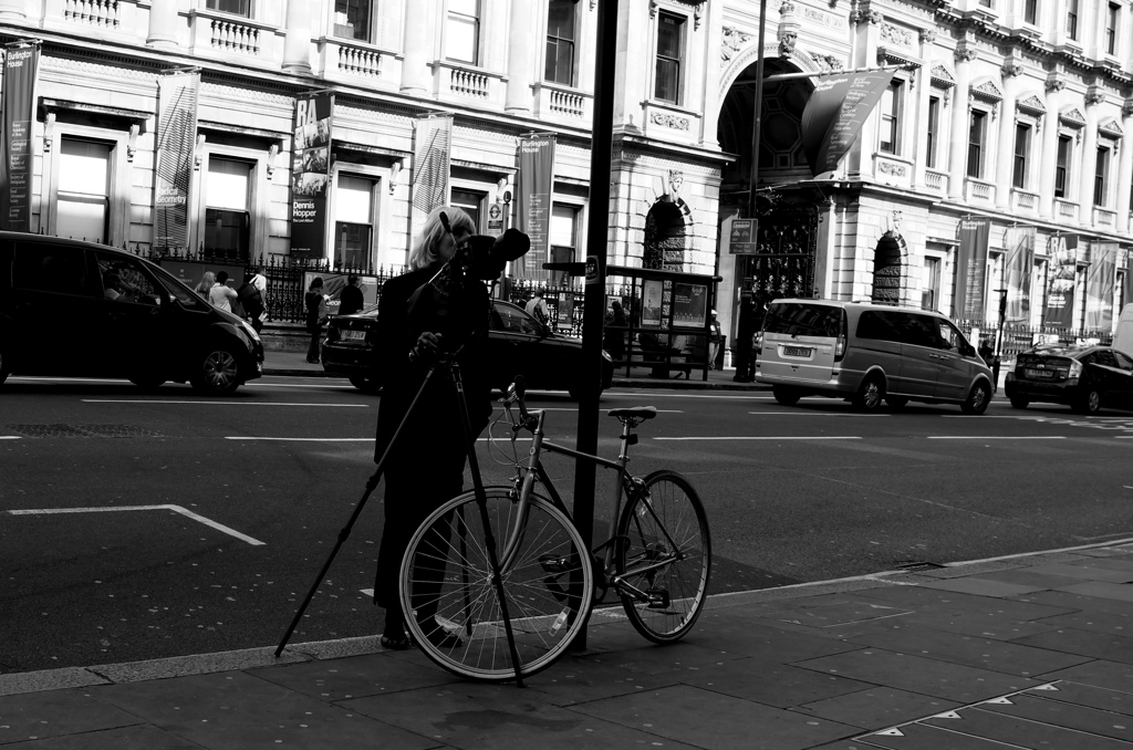 London35