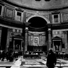 番外編-Roma『パンテオン1』