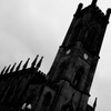 Liverpool6