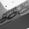 Tokyo131