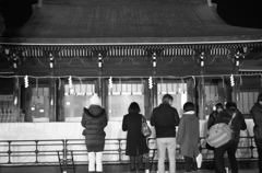 Tokyo147