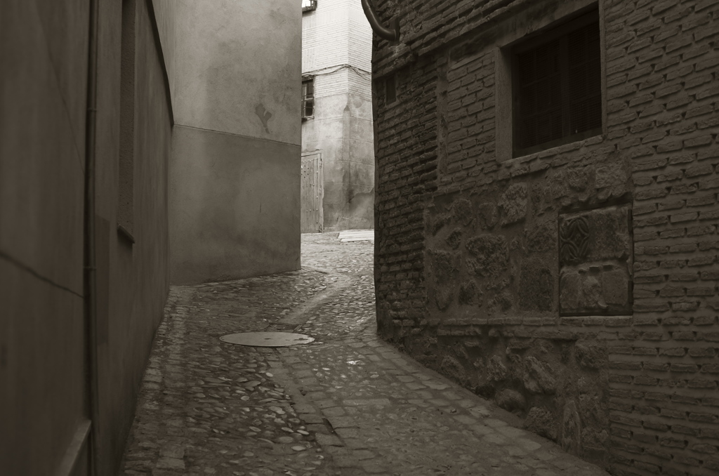 Toledo14