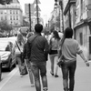 Paris58