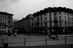 Padova1