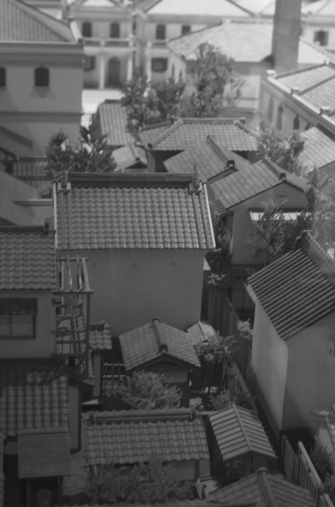 Tokyo97