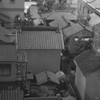 Tokyo97