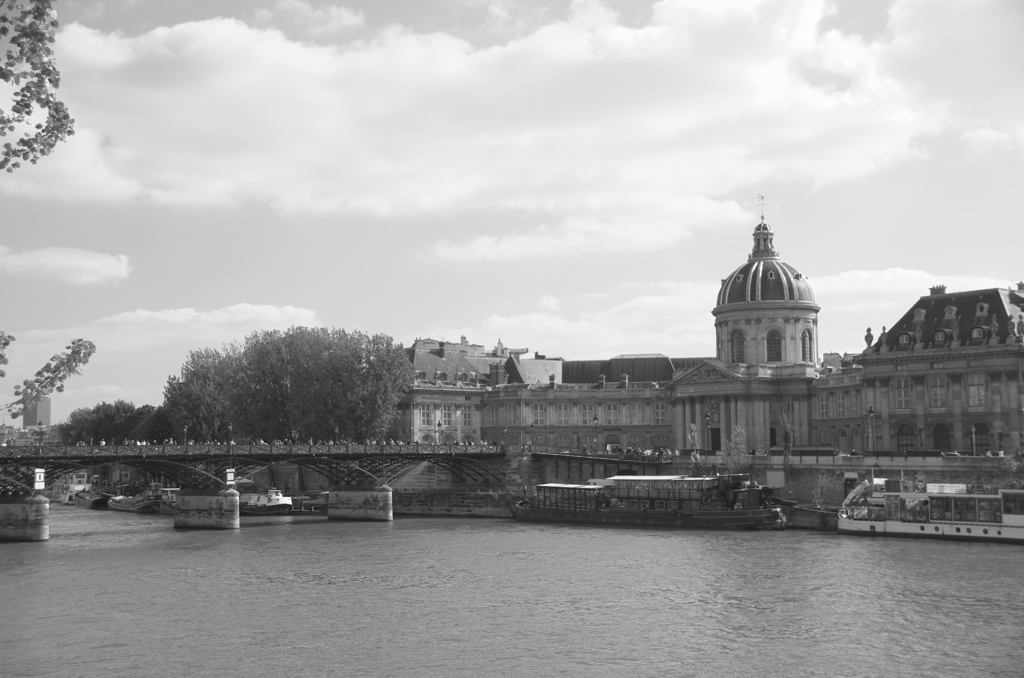 Paris15