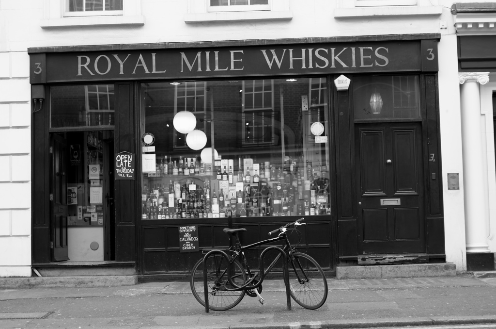 London28