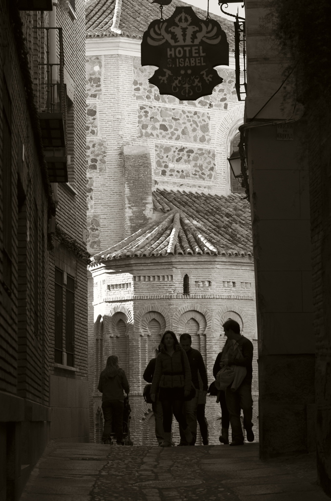 Toledo9